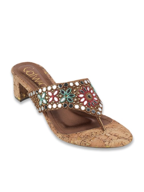 Wedding Dress Catwalk Wedding Sandals Catwalk Women's Wedding