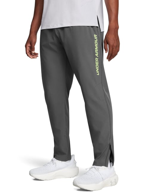 Under Armour Sweatpants Track Pants Boys Under ArmourBoys' Pennant