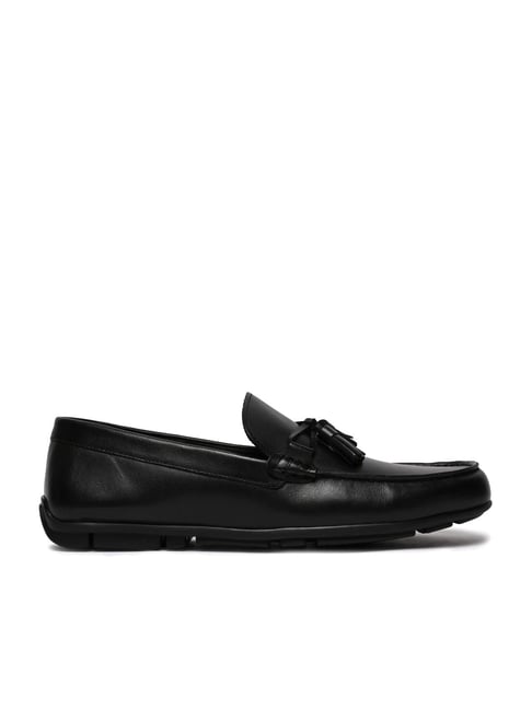 Formal Loafers Aldo Tassel Loafers Men Aldo Mens Dress Loafers New