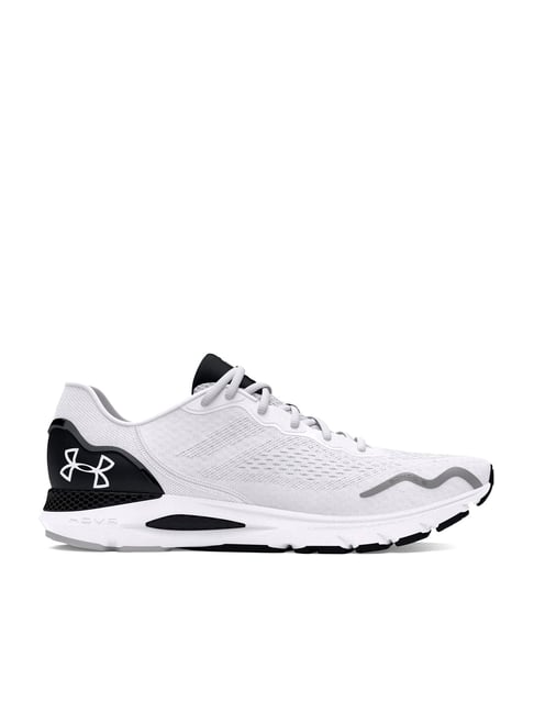 hovr shoes under armour hovr infinite price