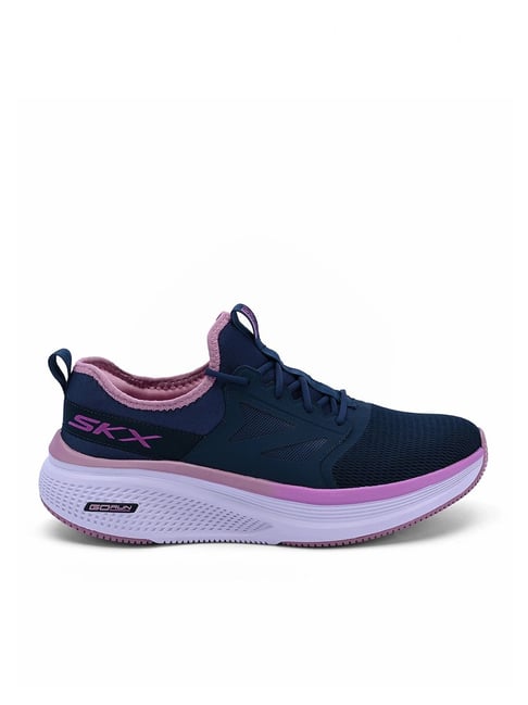 Skechers Gorun Running Shoes For Women Skechers Skechers Women's - Main Image