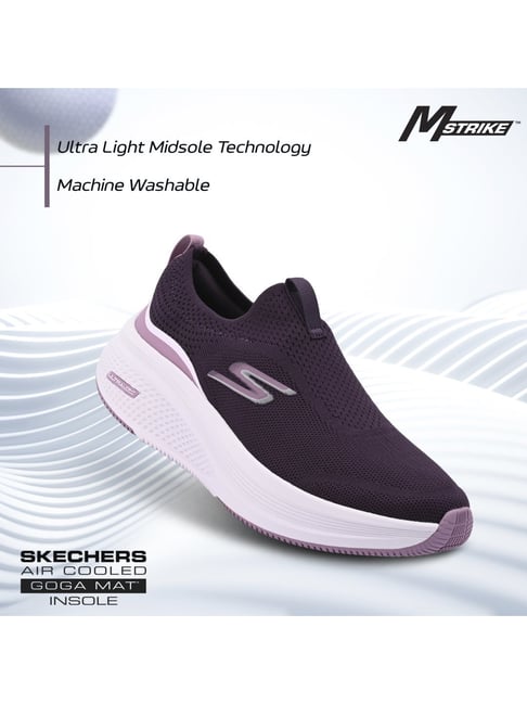 Goga Mat Washing Skechers Go Walk Skechers Gowalk How To Wash