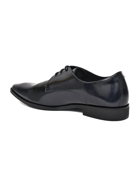 Shoes Pier One Derbies Pier One Wide Fit Shoes River Island