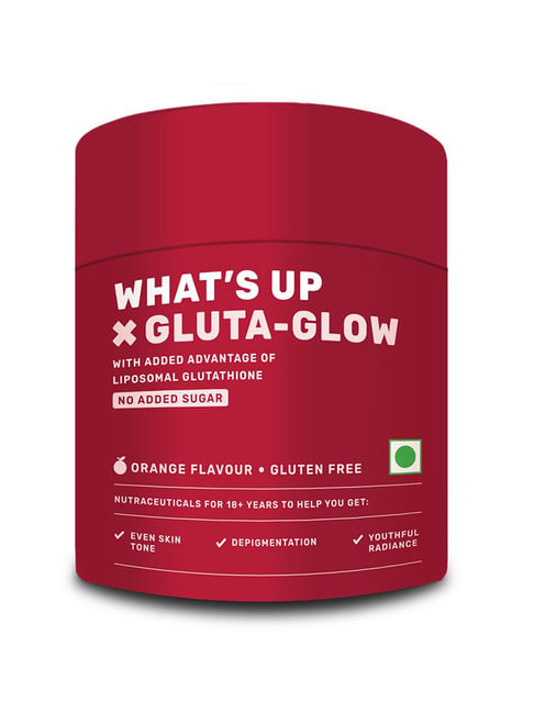 gluta glow glutathione Face Serum Jennie Moon Gluta Glow Lyco