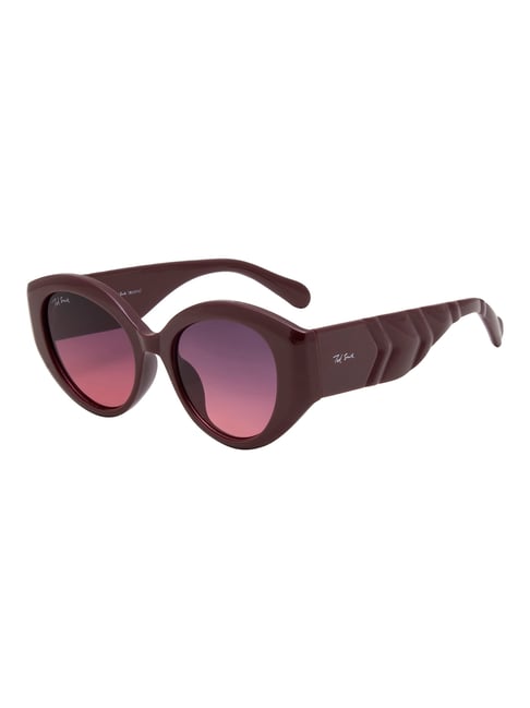 Buy Sunglasses from top Brands at Best Prices Online in India Tata CLiQ