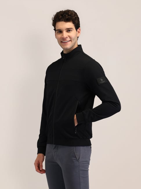 MP000000024559149_437Wx649H_20