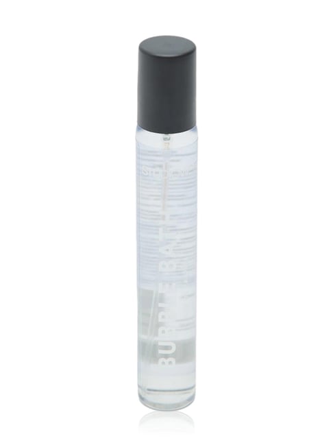Studiowest by Westside Bubble Bath Fragrance - 30 ml-picture-48