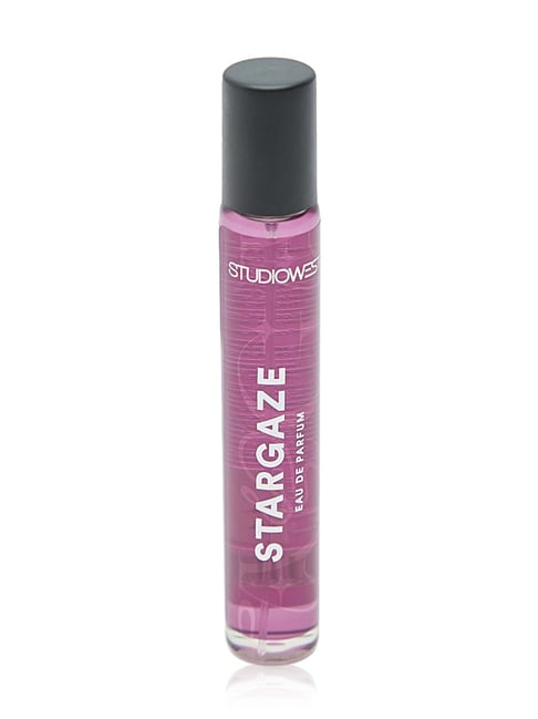 Studiowest by Westside Stargaze Fragrance - 30 ml-picture-11