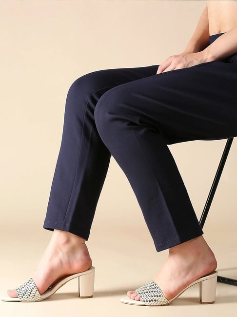 Inc.5 Women's Beige Casual Sandals-picture-10