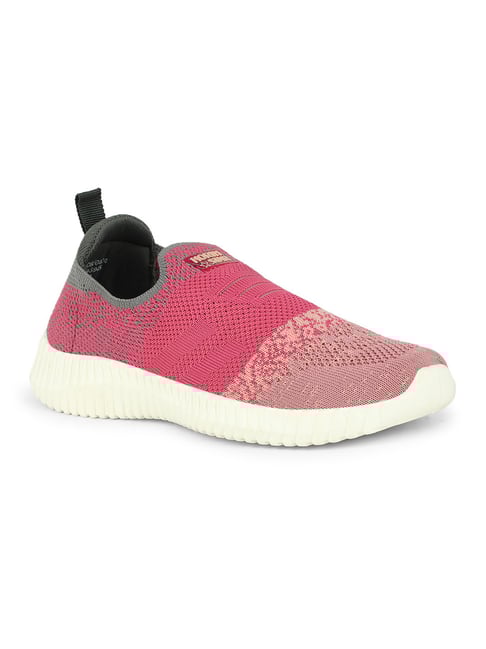 North Star Boys Winter Pink Slip On-picture-11