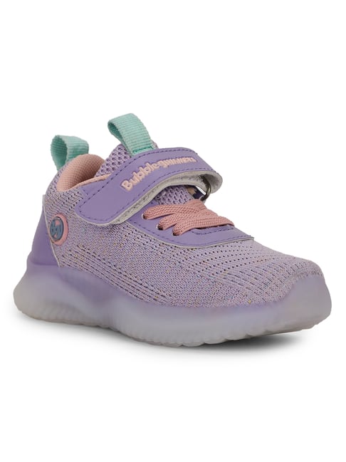 online shoes under 500