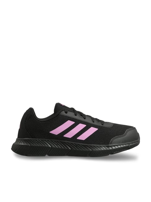 Athletic Shoes Adidas Pod Price Kids Shoes Adidas Pod Price Adidas
