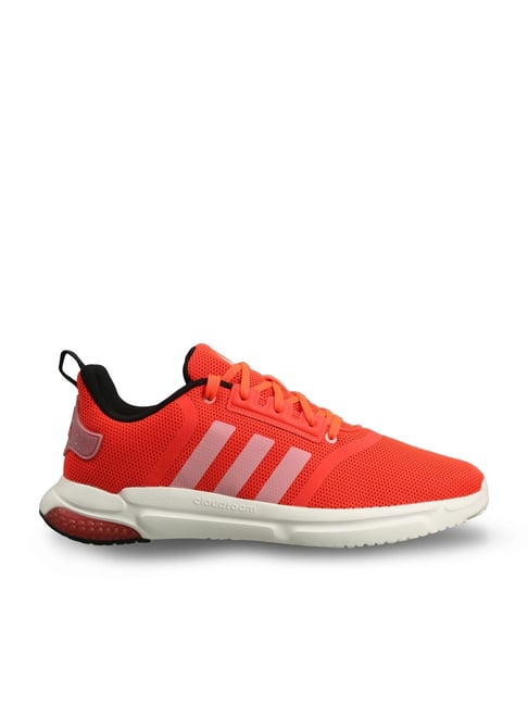 adidas gazelle silver green womens adidas Tekkira Cup