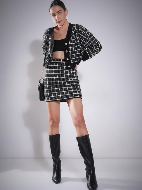 MP000000024597054_437Wx649H_20