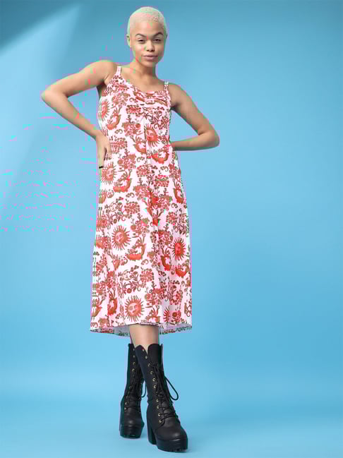 MP000000024598572_437Wx649H_20