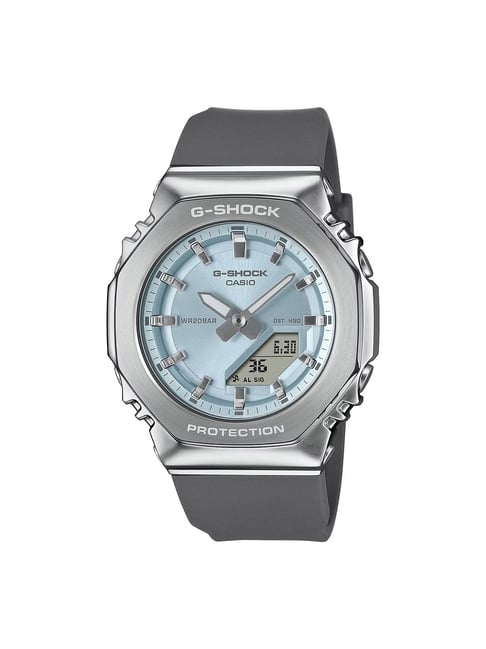Shock Ga2110et Ga2110 Et Buy Casio GM-S2110-2ADR G-Shock Analog