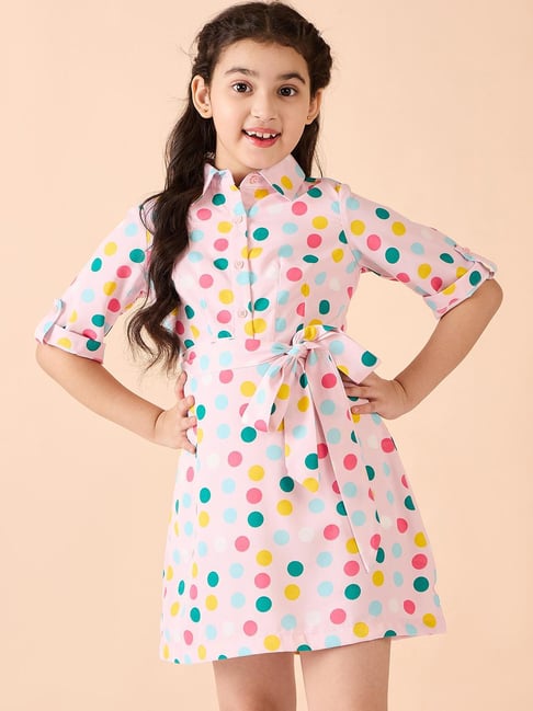 Stylish New Girl Top Dress Girl Tops Fashion Flipkart Tops For