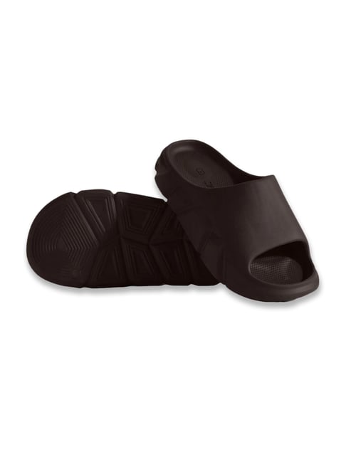 yeezy mocha slides