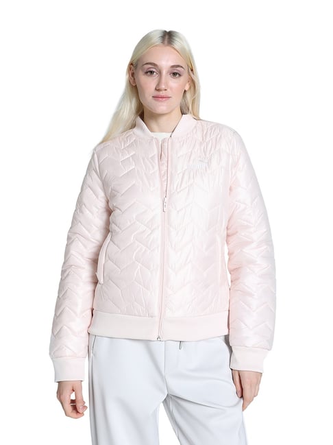 Puma womens jackets online india hotsell