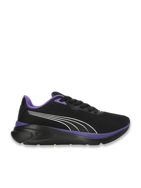 Buy Latest Puma Shoes For Women in India at Best Prices