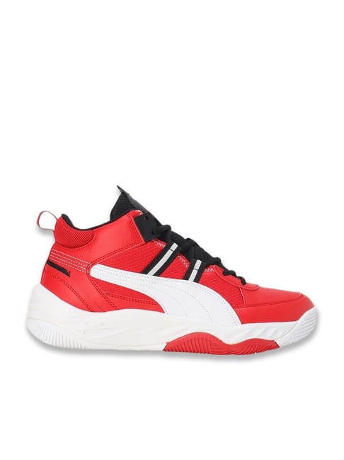 PUMA Rebound Future NextGen Res Unisex Sneakers