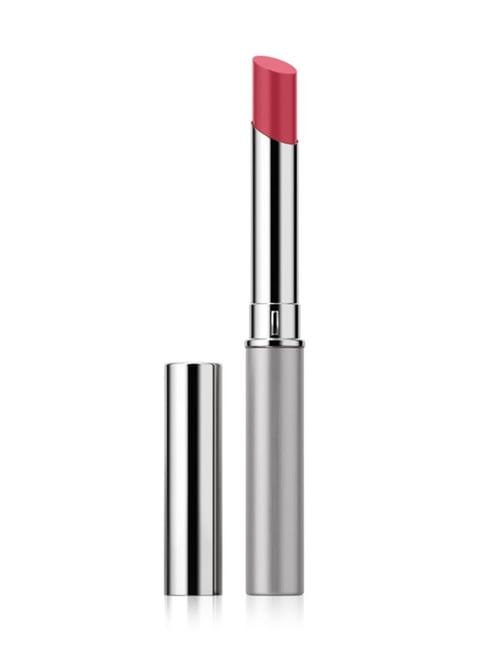 Clinique Almost Lipstick Pink Honey - 1.9 gm