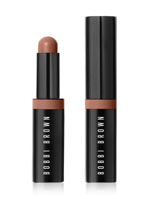 Bobbi Brown Skin Concealer Stick Chestnut - 3 gm-picture-14