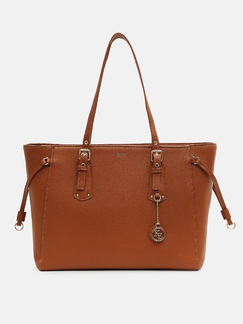 Flipkart Kazo Purse Price History Of Kazo Dark Brown Solid Large