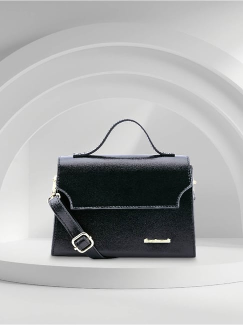 Fastrack Carry Casual Ladies Collection Fastrack Lunar Sling Bag