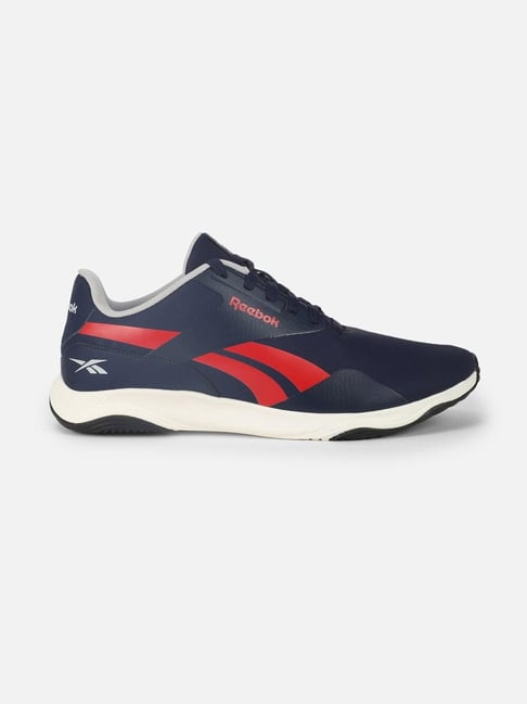 Buy Reebok Shoes Under 1 500 Rupees Online in India at Tata CLiQ