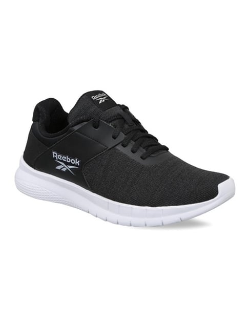 Reebok shoes price in india online