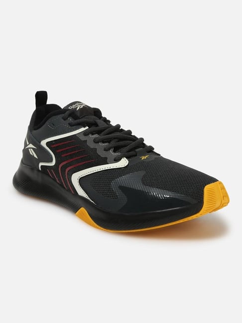 Shop Reebok Shoes Footwear Online At Best Prices In India Tata CLiQ