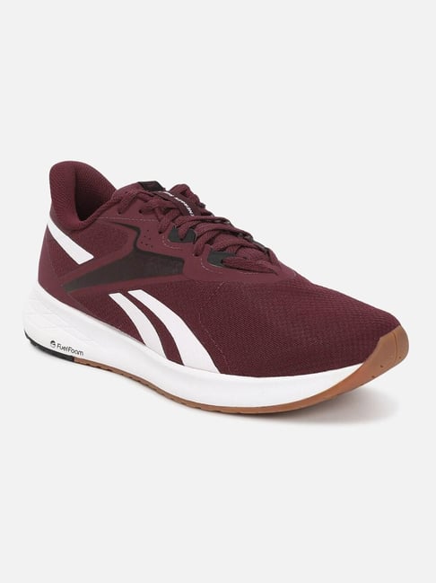 Reebok shoes under 1500 online