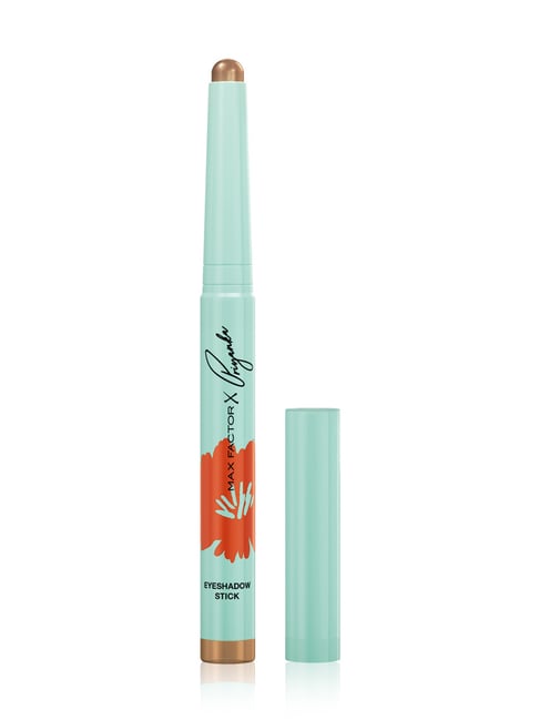Max Factor Priyanka Chopra Jonas Eyeshadow Stick 006 Glowing Meadow - 1.64 gm-picture-22