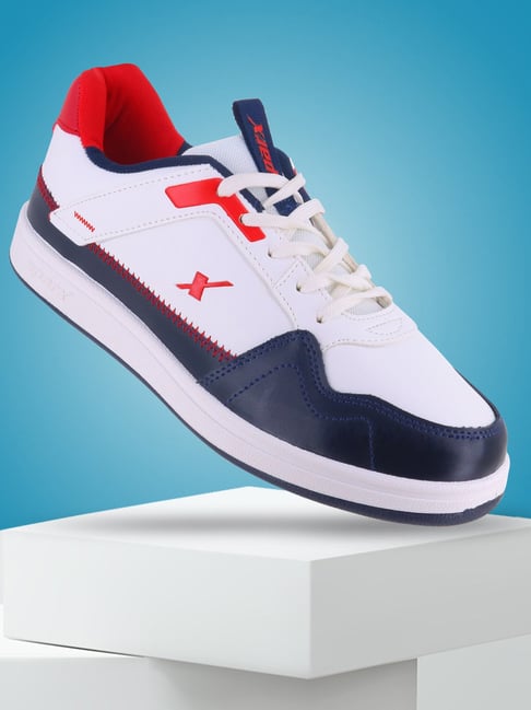 Sparx online shoes online