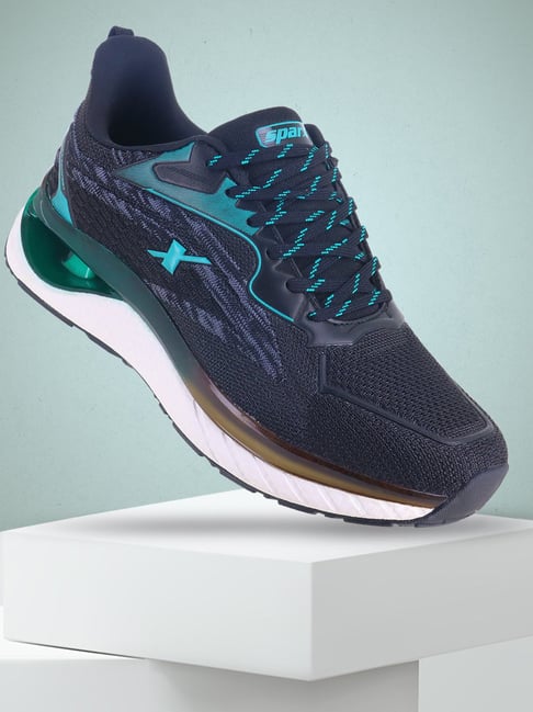 Buy Sparx Shoes for Men and Women Online In India