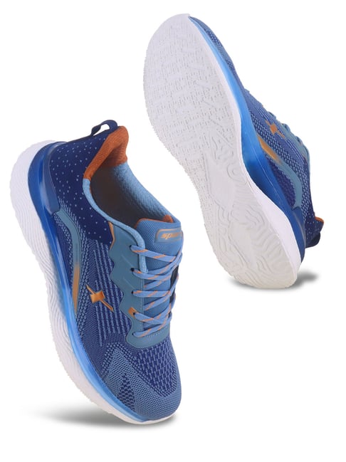 Sparx Sneakers Sparx Shoes Latest Model 2018 Sparx Shoes Price