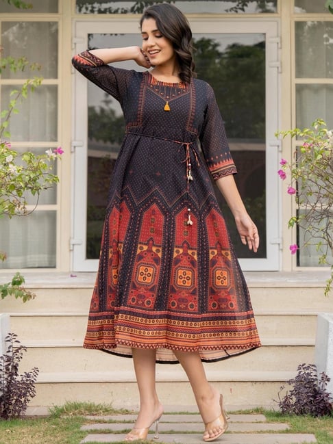 MP000000024671030_437Wx649H_20