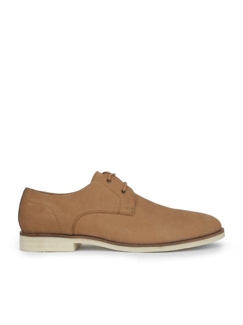 sachin and babi light blue dress Men's Dress Rockport Shoes + FREE SHIPPING main image 0