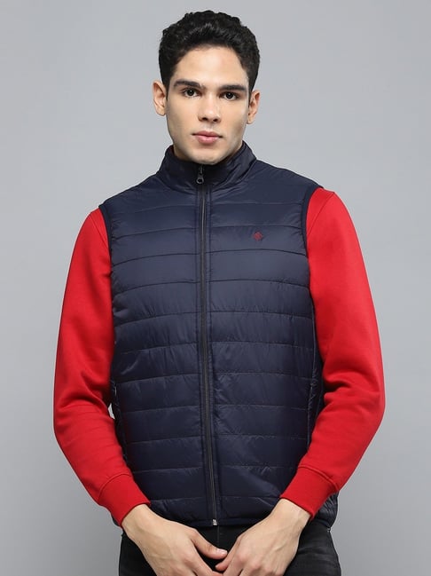 ヨウジヤマモトGround Y 【ground y】 Cloak Docking Jacket