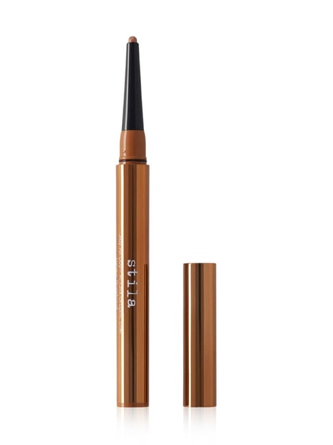 Stila Cosmetics Stay All Day ArtiStix Graphic Liner Hustle - 0.2 gm-picture-22