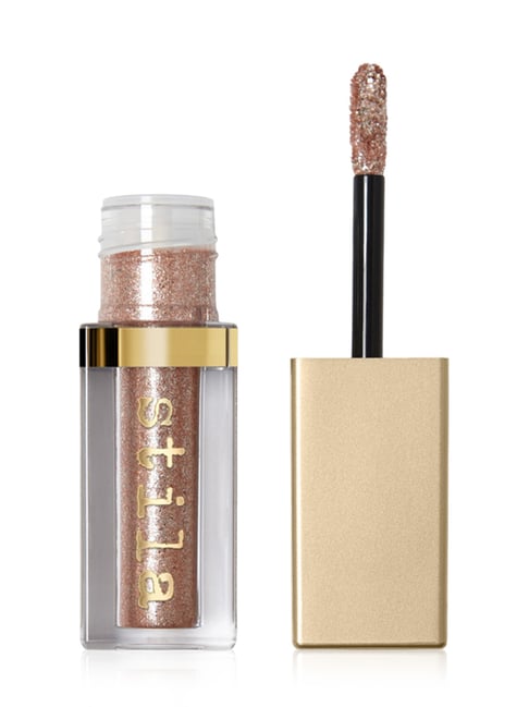 Stila Cosmetics Glitter & Glow Eye Shadow Kitten Karma - 4.5 ml-picture-24