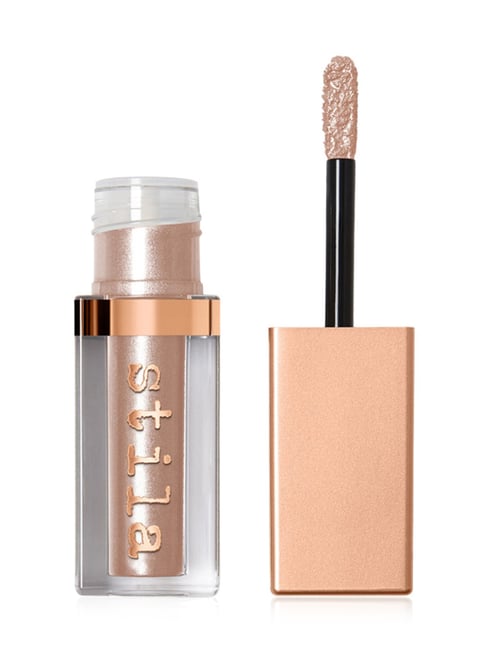 Stila Cosmetics Shimmer & Glow Eye Shadow Kitten - 4.5 ml-picture-43