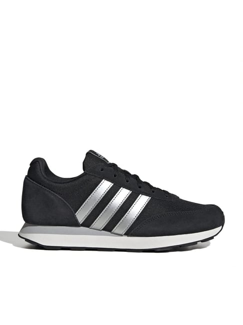 adidas gazelle silver green womens adidas Gazelle Indoor