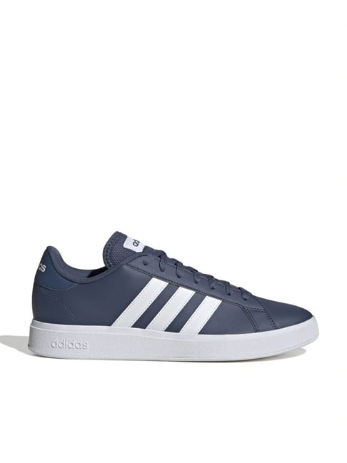 Buy Adidas Zx 2K Boost Online In India At Best Price Offers | Tata