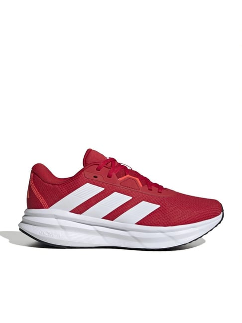 Adidas Sports Shoes Adidas Shoes Price 2500 To 3000 Buy Adidas
