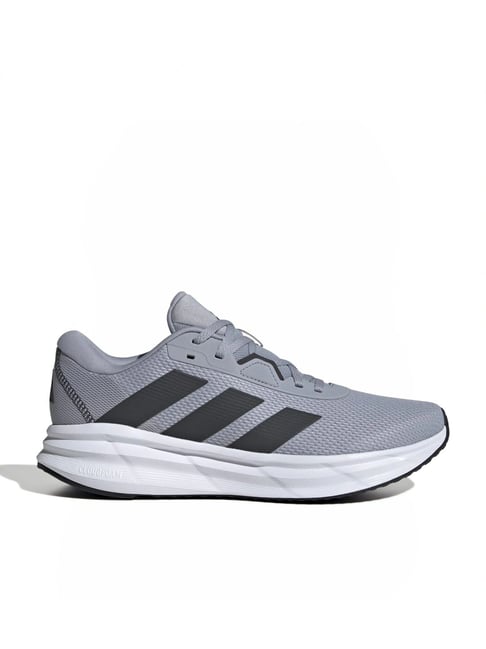Buy Adidas Men's GALAXY Grey Running Shoes for Men at Best Price