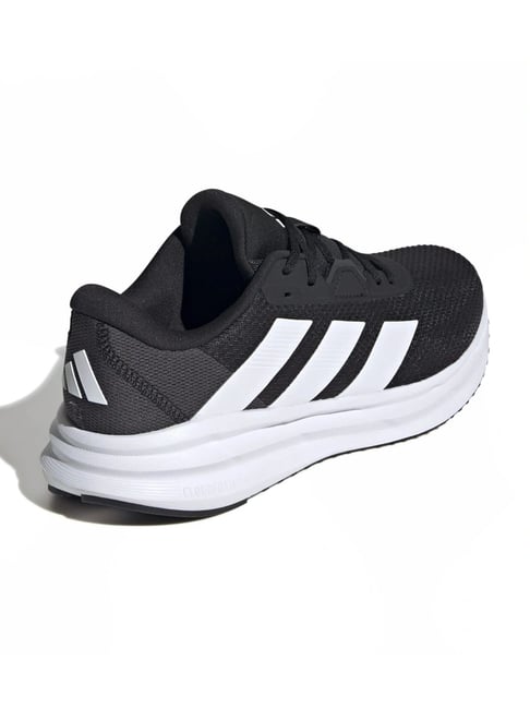 adidas gazelle silver green womens adidas Sporting Kansas City 2024 Authentic Third Jersey