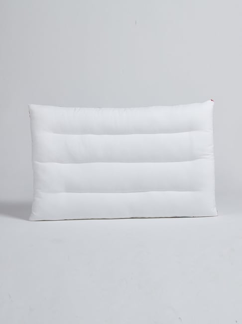 Inner Cushion Can You Wash Ikea Pillows SOLTULPAN Cushion Cover