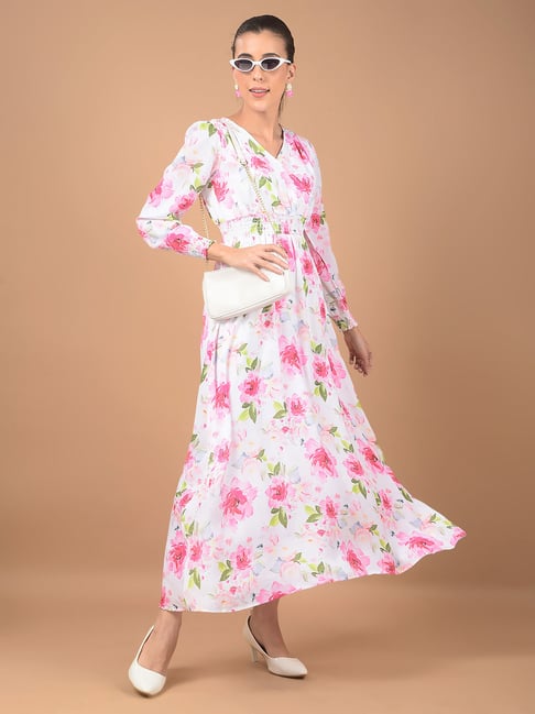 sachin and babi light blue dress Green satin short dress – Lazo Store main image 0